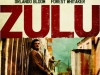 film-zulu-jerome-salle