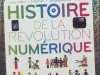 histoire-de-la-revolution-numerique