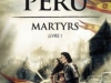 martyrs-205x300-jpg