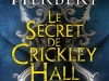 secretcrickleyhall