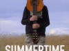 summertime-blues-emmanuel-bourdier_75
