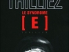 syndrome-e-thilliez-219x350